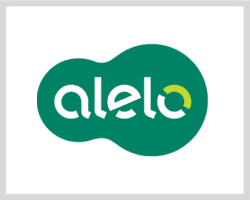 Alelo