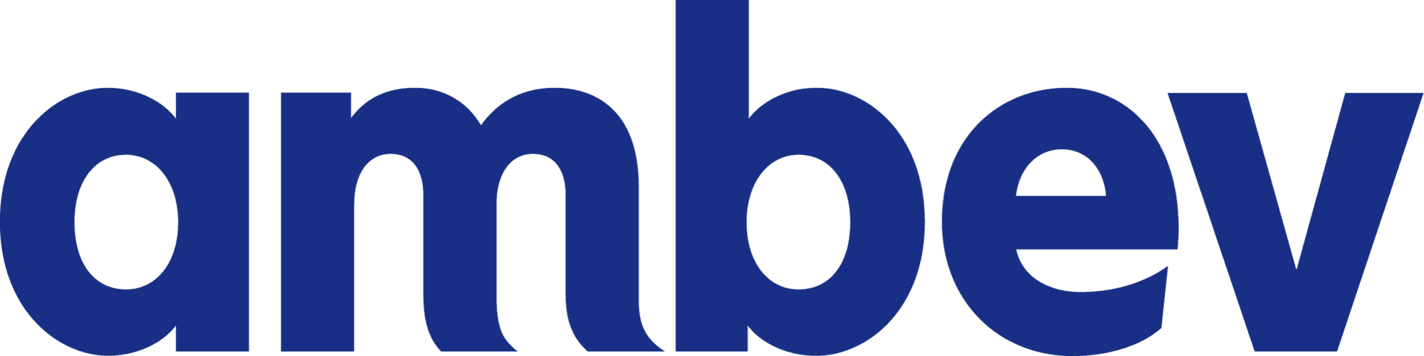 Ambev