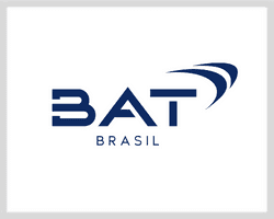 BAT Brasil