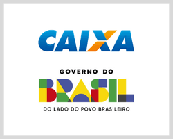 Caixa Econômica