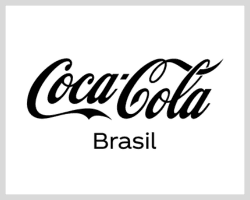 Coca-Cola Brasil