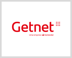 GetNet