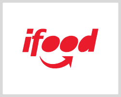 iFood
