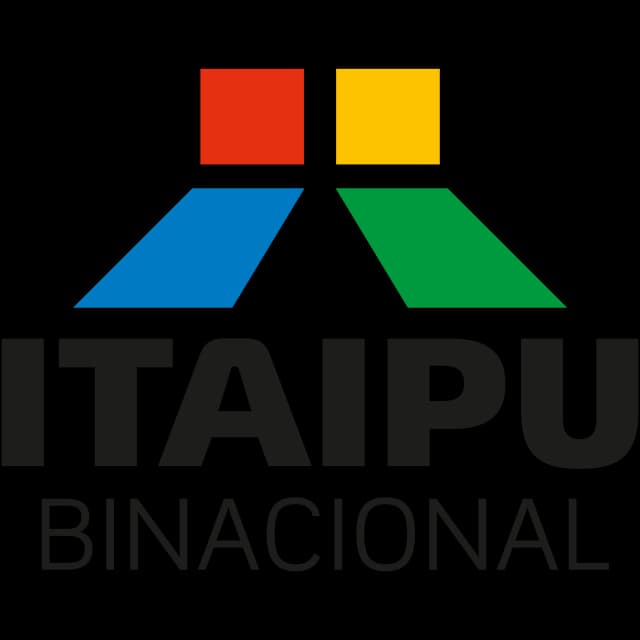 Itaipu Binacional