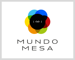 Mundo Mesa