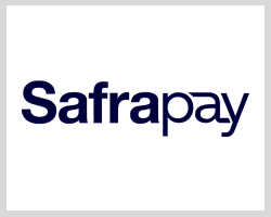 Safrapay