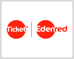 Ticket (Edenred)